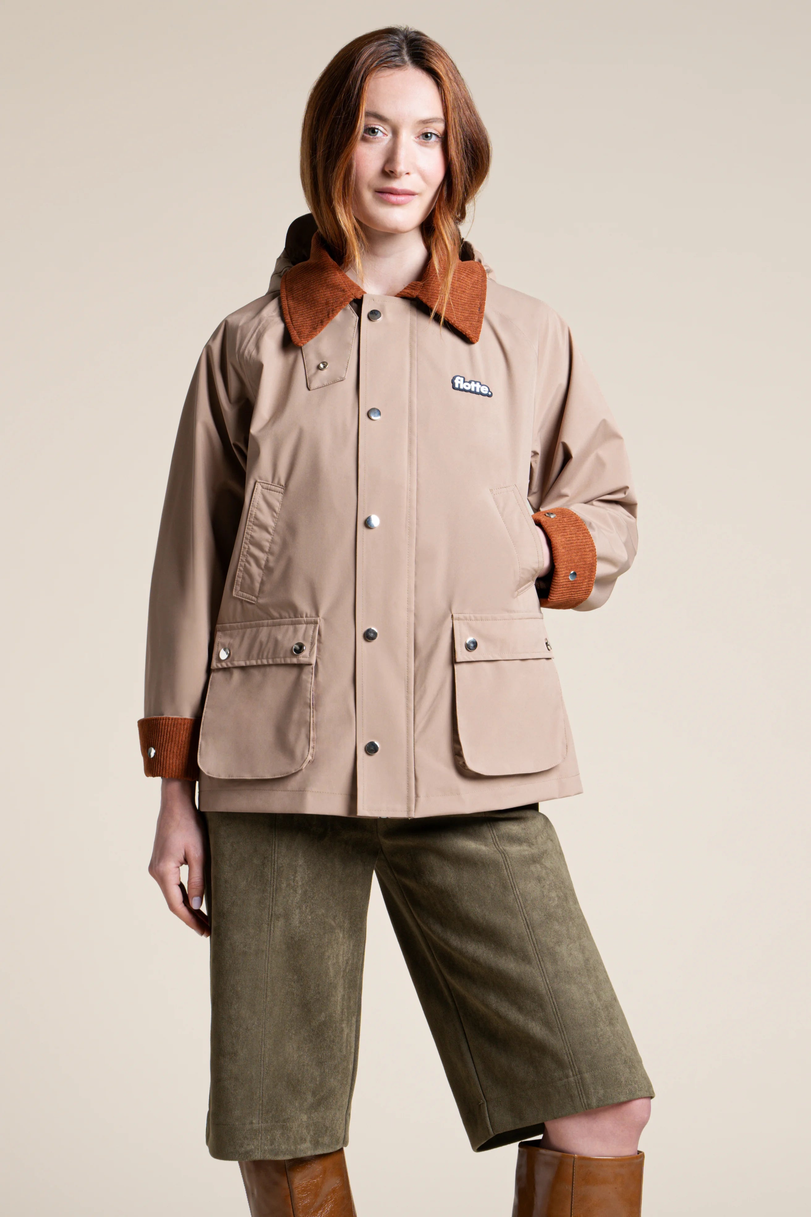 flotte-archives-veste-imperm-able-bicolore-10000-mm image 3