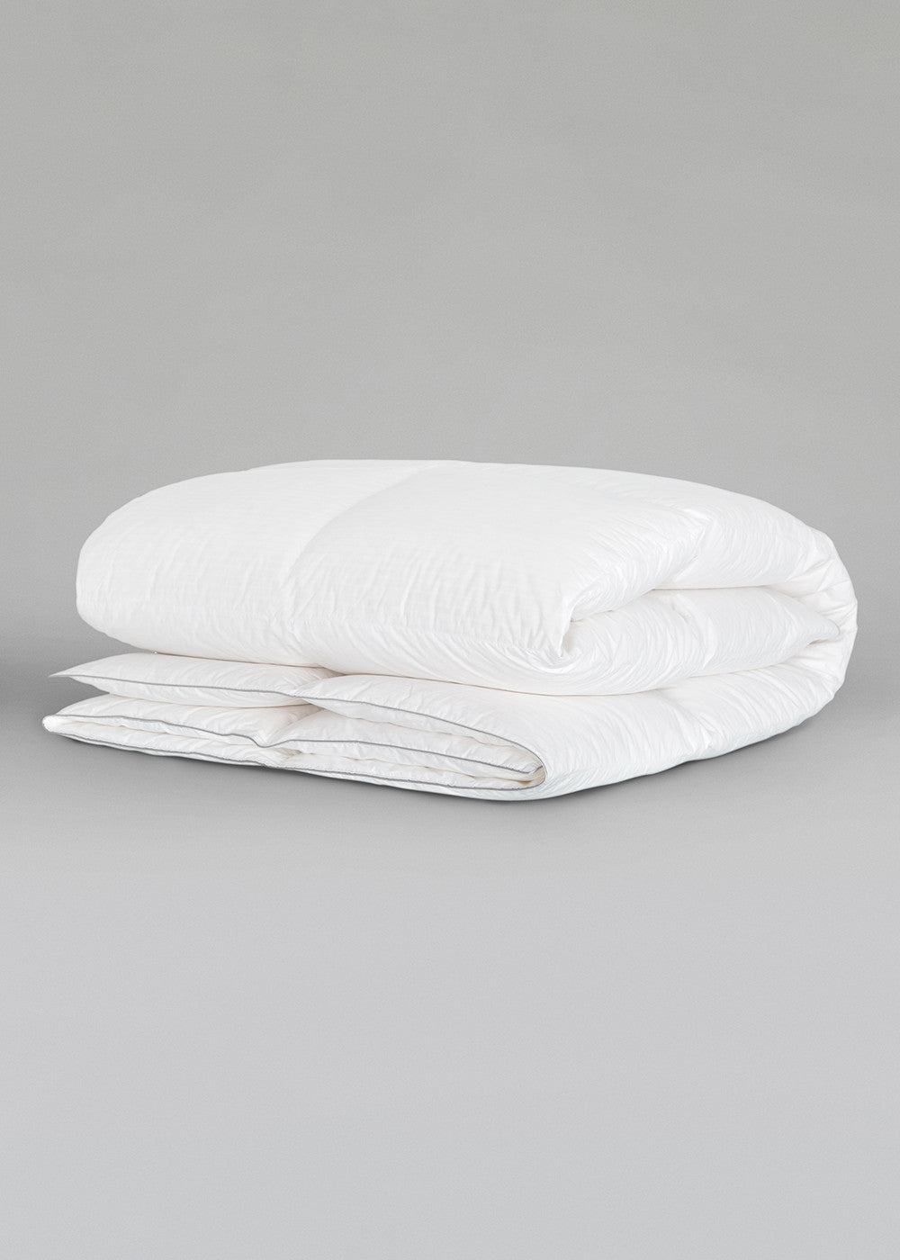 pyrenex-legend-1859-couette-chaude-100-duvet image 2