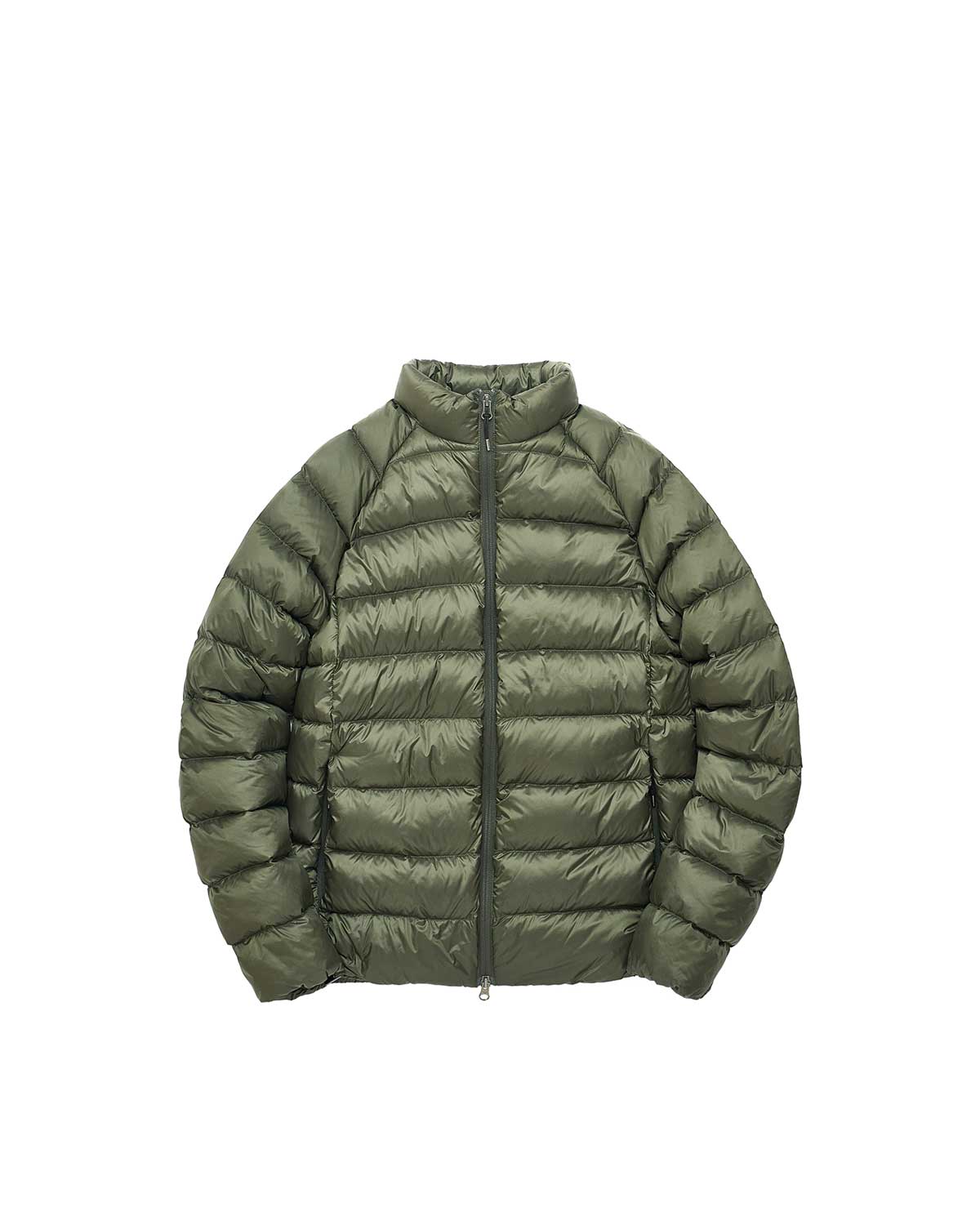 pyrenex-arial-sc-doudoune-l-g-re-homme-kaki-fonc image 5