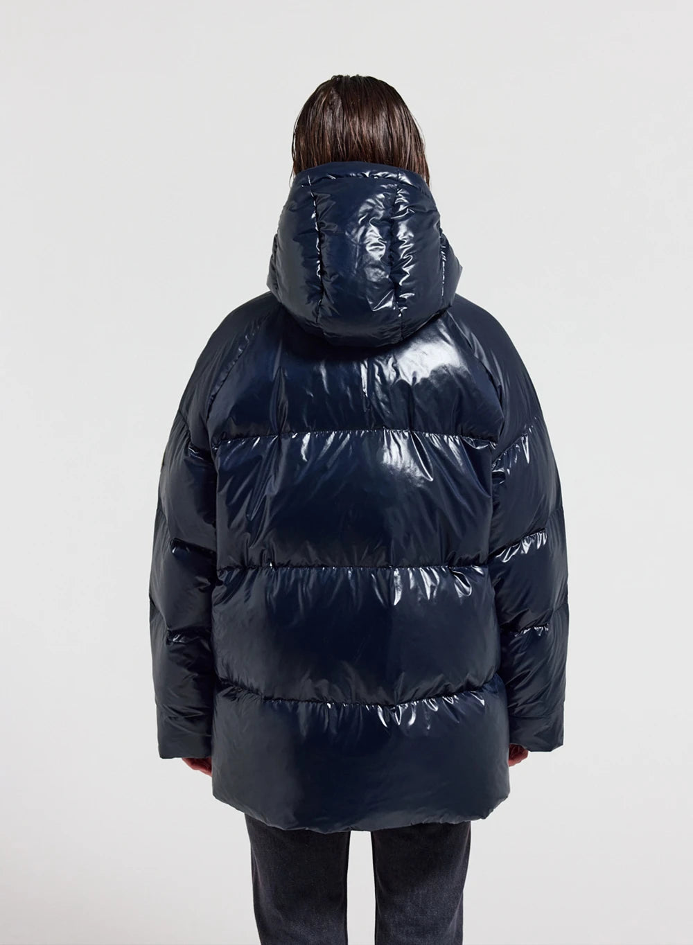 pyrenex-sten-doudoune-unisexe-capuche-bleu-marine image 8