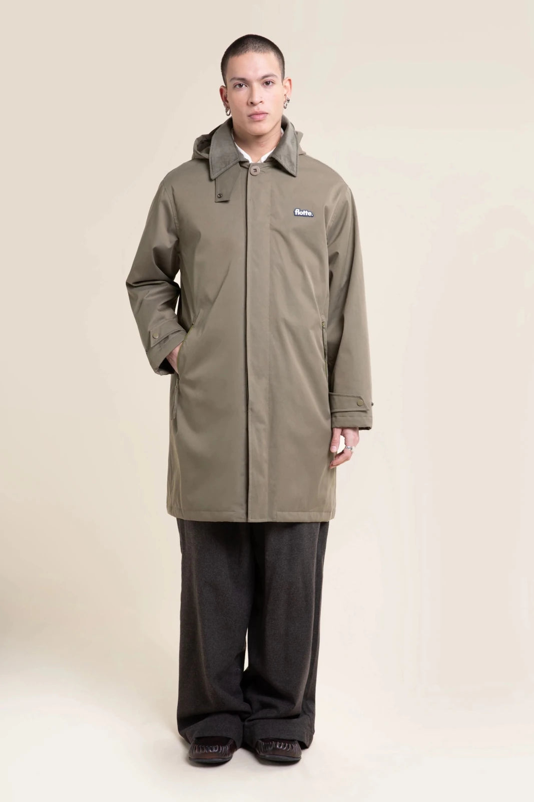 flotte-reuilly-parka-imperm-able-longue-coupe-vent image 3