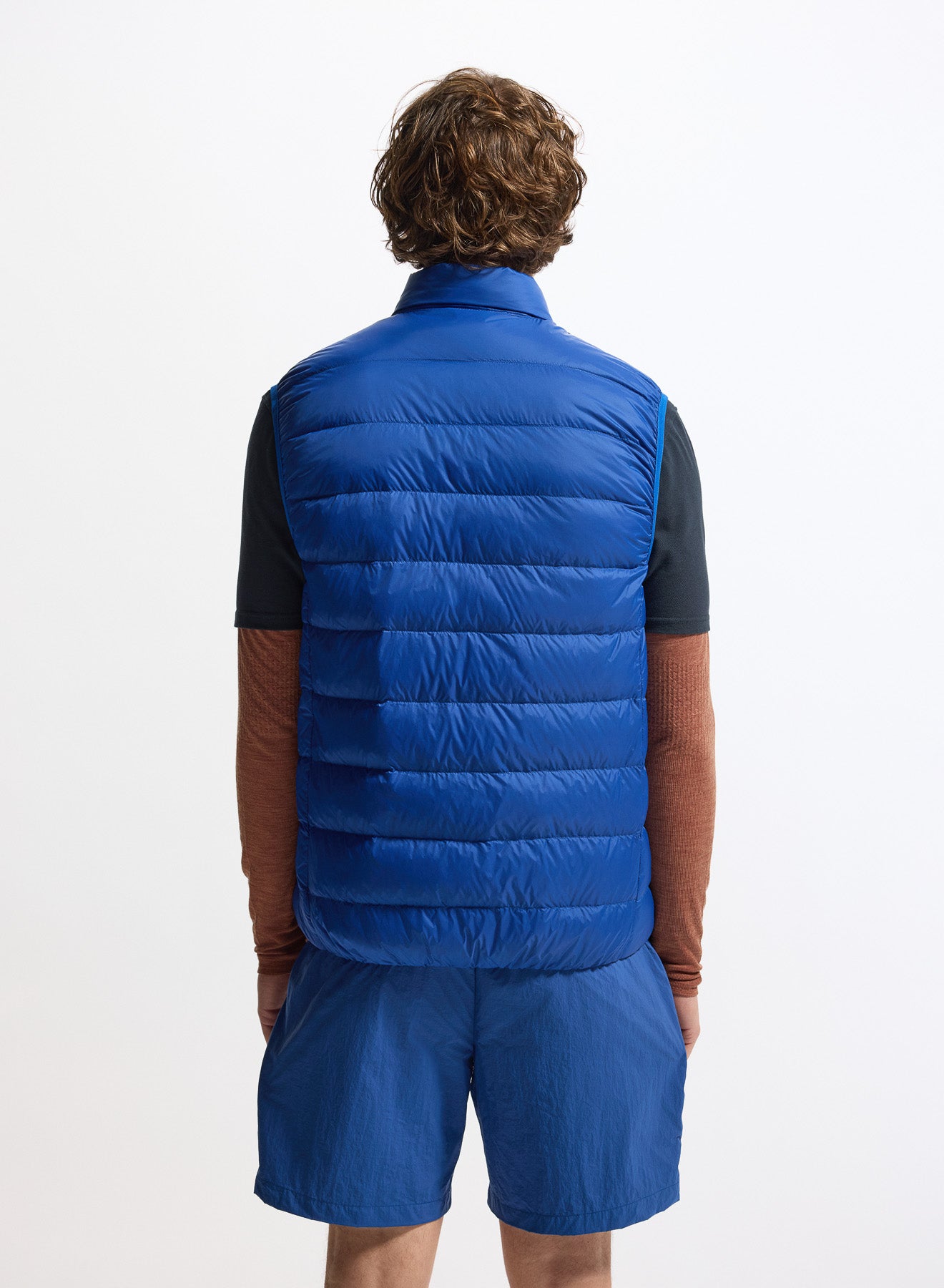 doudoune-sans-manches-homme-pyrenex-guzet-bleu-lectrique image 4