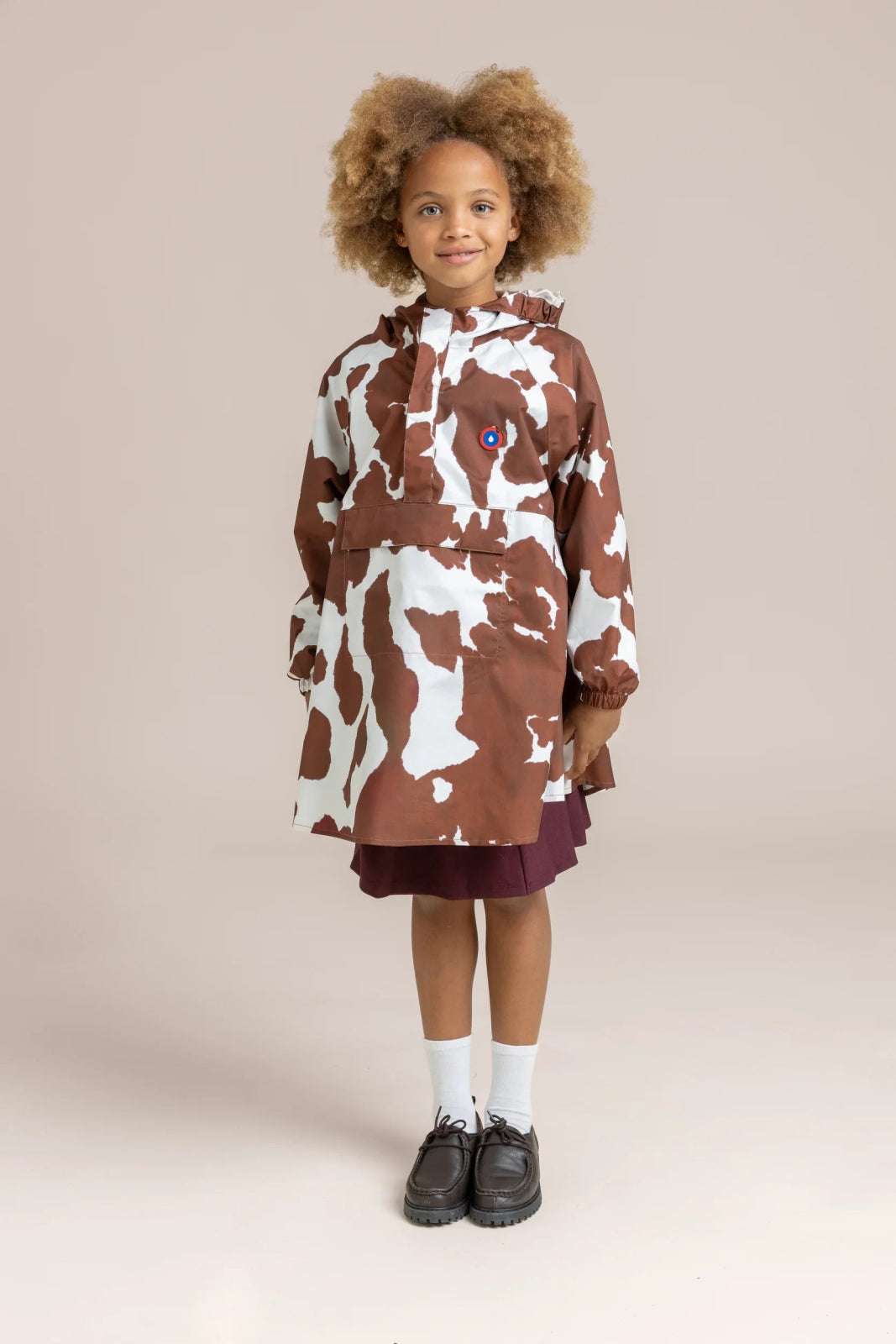 flotte-avron-cape-de-pluie-poncho-cannelle-visi-re image 7
