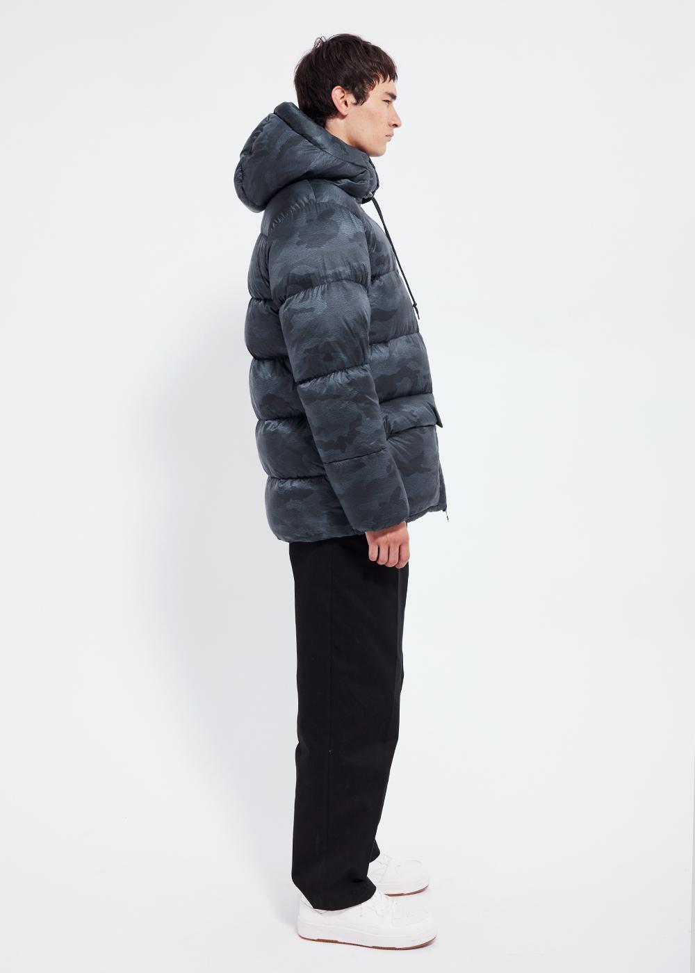 pyrenex-evolve-doudoune-homme-camo-blue-print image 3