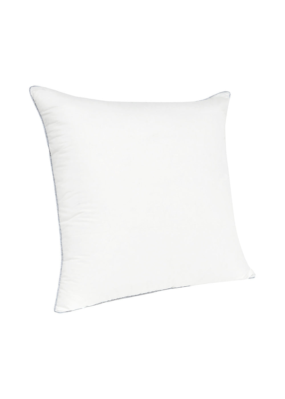 pyrenex-aoste-plus-oreiller-moelleux-duvet-naturel image 1