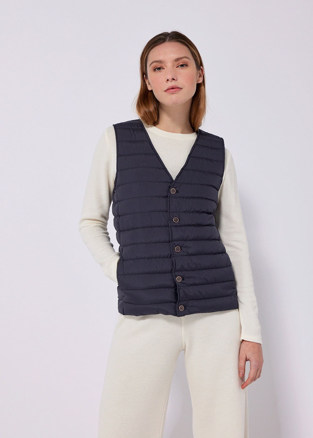 pyrenex-gilet-d-int-rieur-sofia-cr-puscule image 3