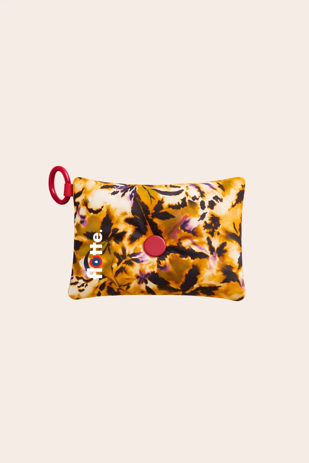 flotte-mochi-porte-cl-puffy image 3