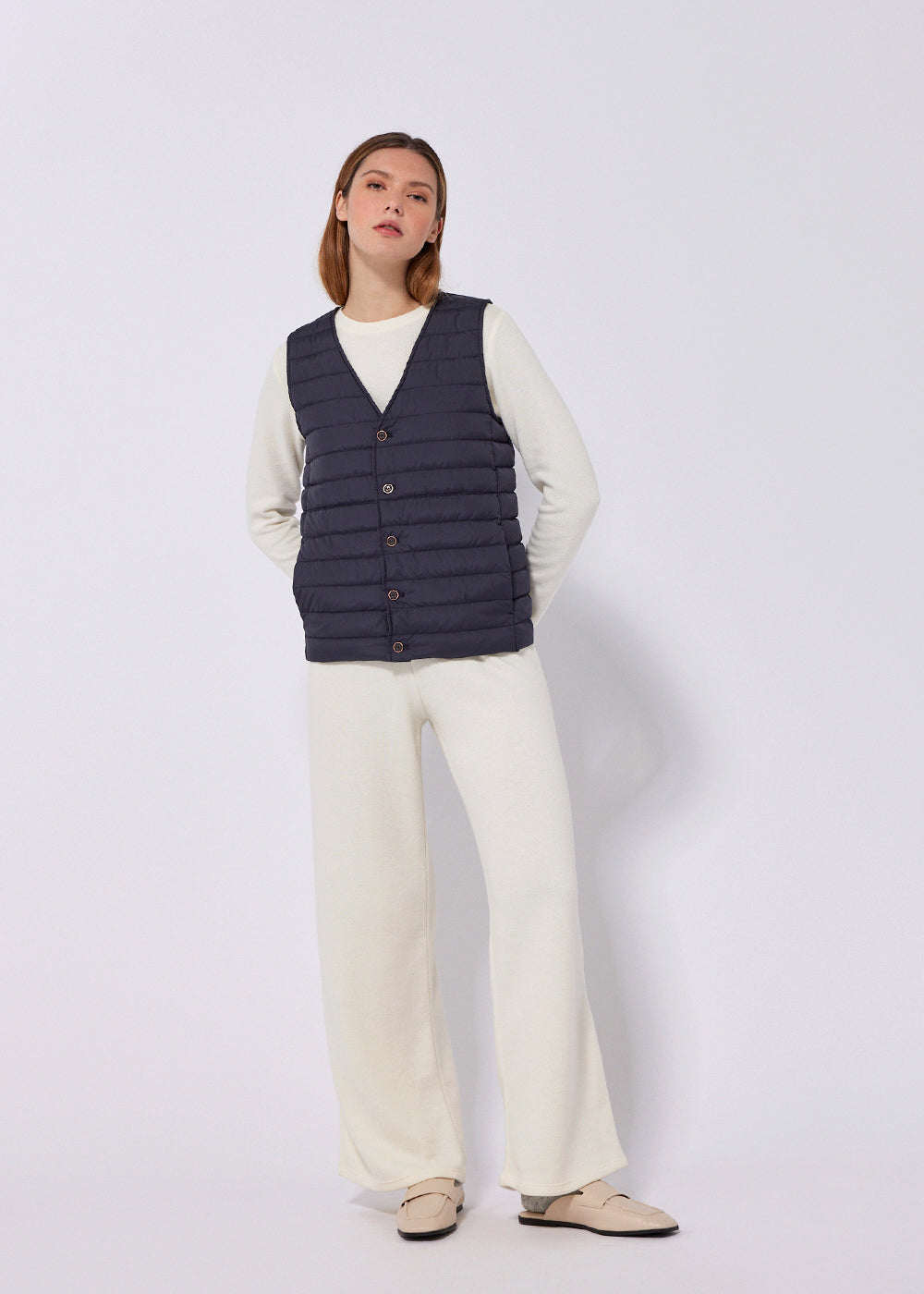 pyrenex-gilet-d-int-rieur-sofia-cr-puscule image 1
