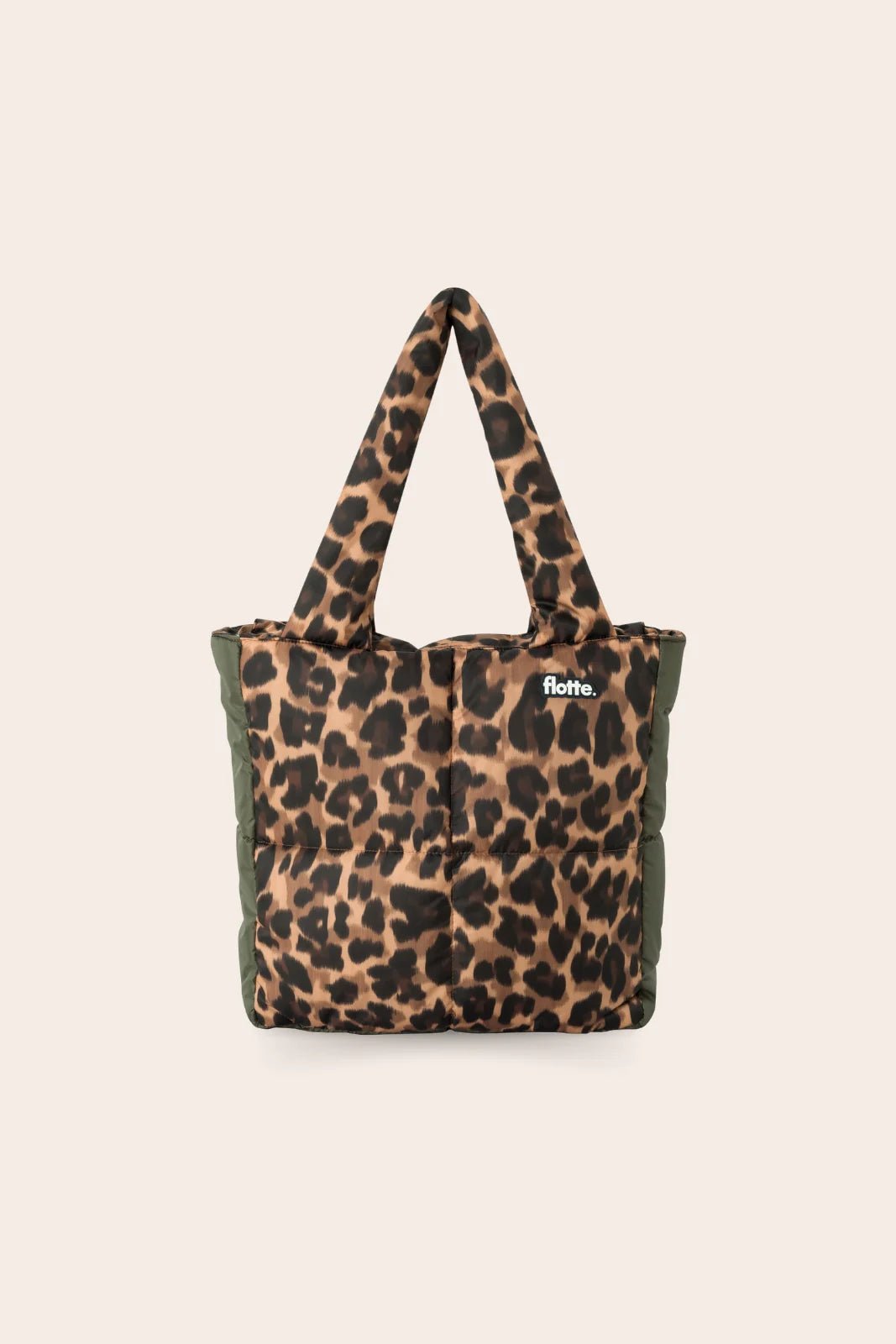 flotte-le-cabas-sac-d-perlant-ultra-l-ger-butter-bleu-clair image 2
