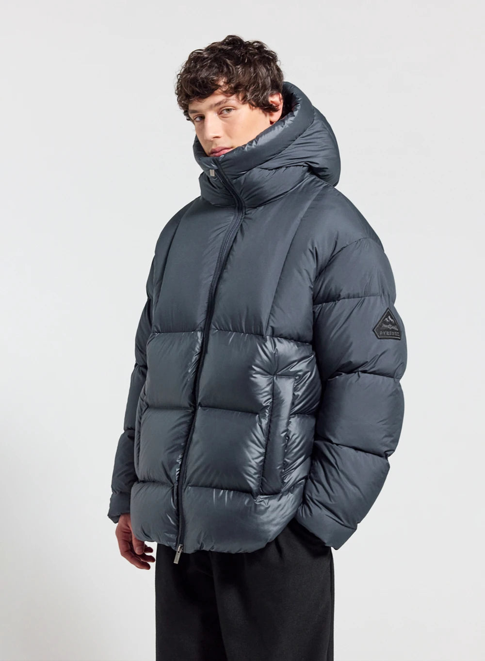 pyrenex-eneko-doudoune-homme-bleu-fonc image 5