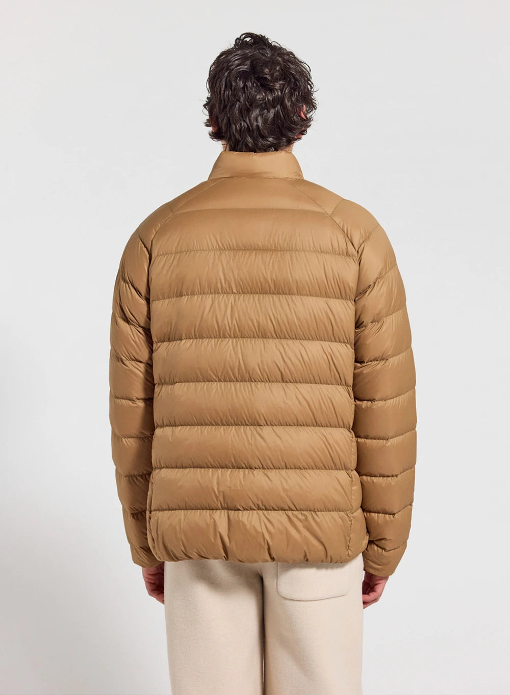 doudoune-l-g-re-homme-pyrenex-arial-sc-marron-clair image 4