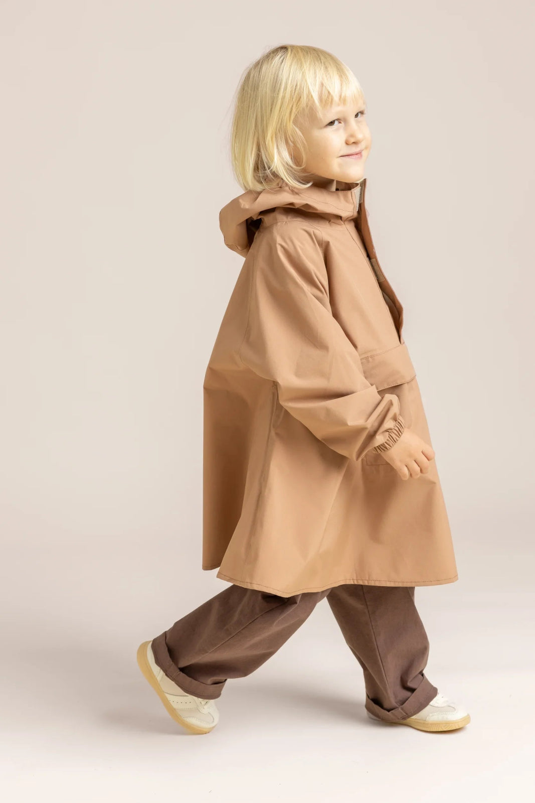 flotte-avron-cape-de-pluie-poncho-cannelle-visi-re image 5