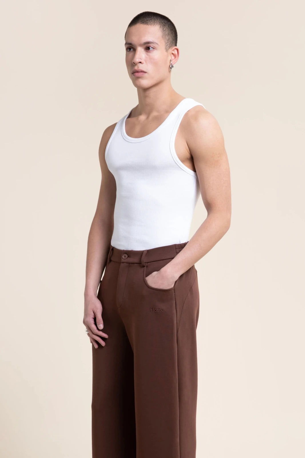 flotte-s-bastopol-pantalon-large-sportswear-bleu-roi image 7