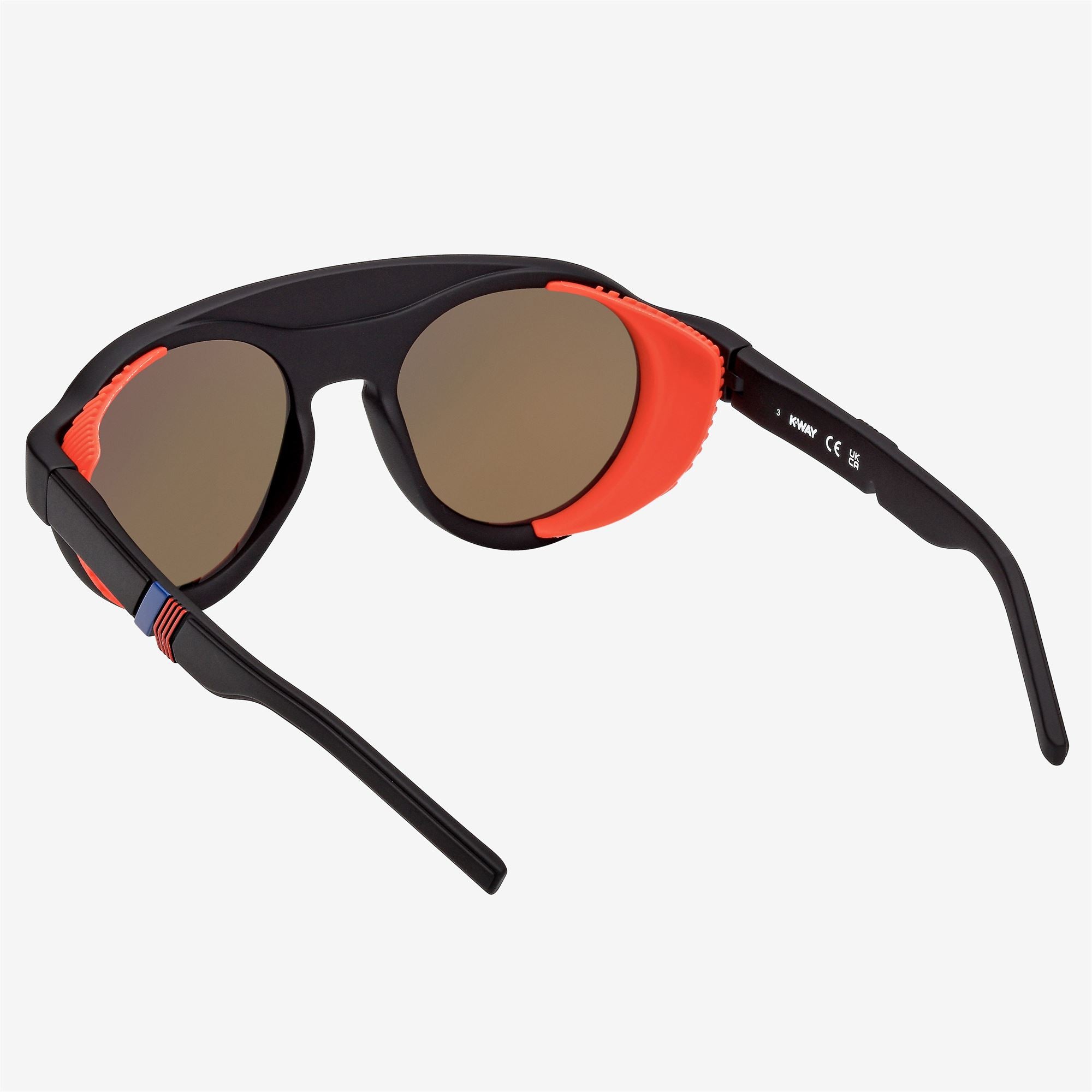 k-way-kw0015-lunettes-de-soleil-unisexe-02l-rm3 image 4