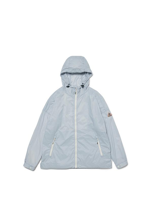 pyrenex-zinnia-coupe-vent-femme-arctic-ice image 5
