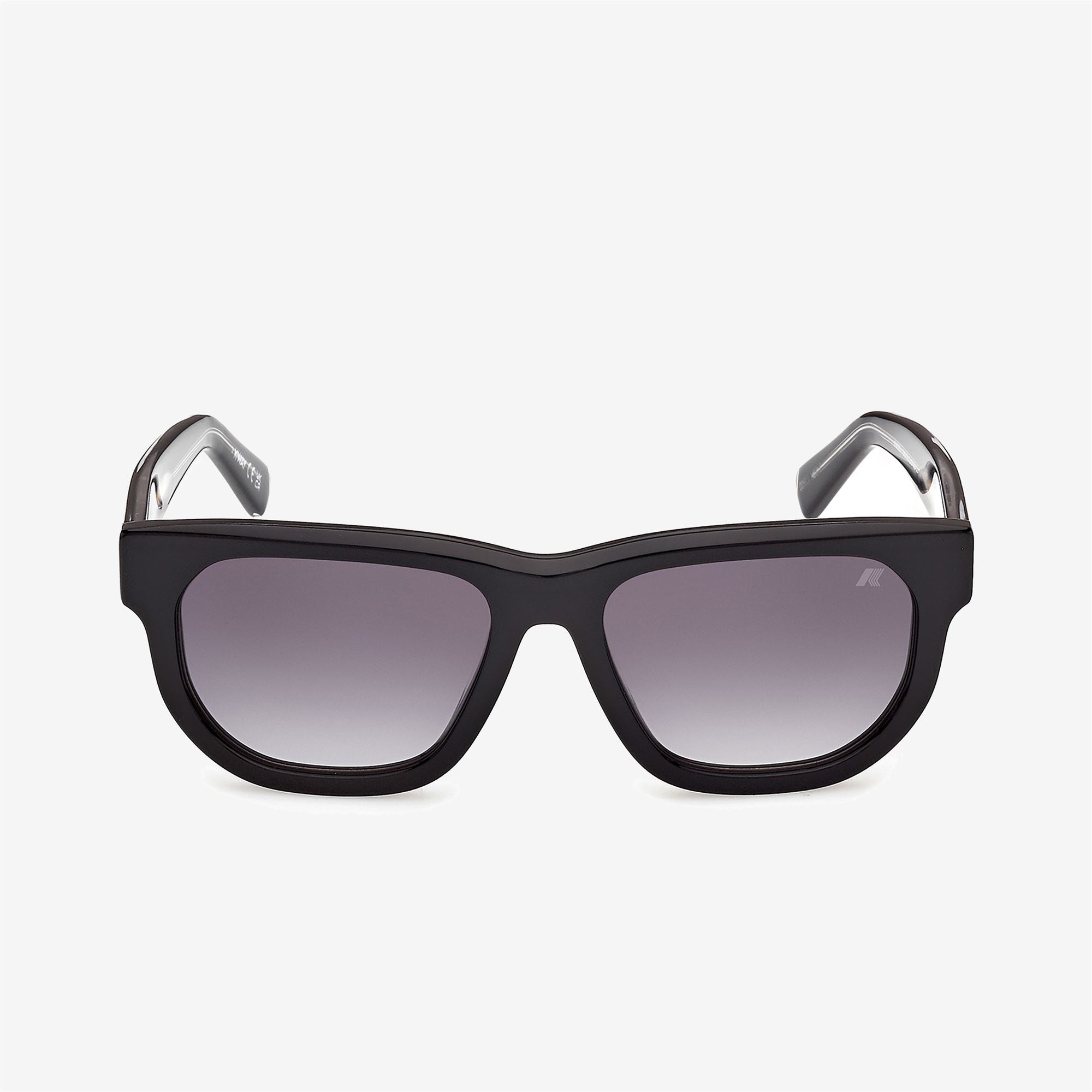 k-way-kw0031-lunettes-de-soleil-unisexe-01b-sg3-gris image 3