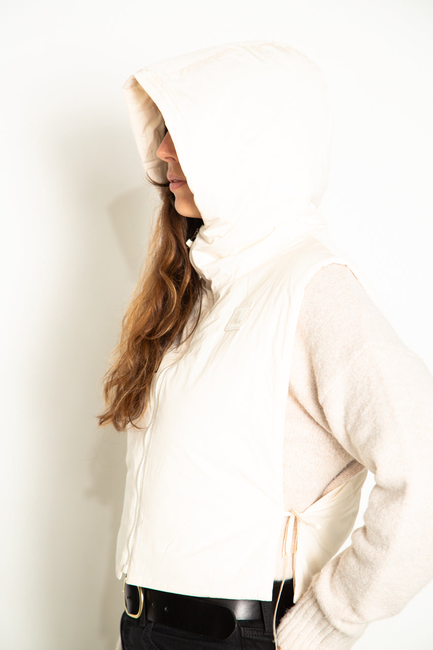 trench-coat-caille-capuche-ouatin-e-zipp-e-cr-me image 2