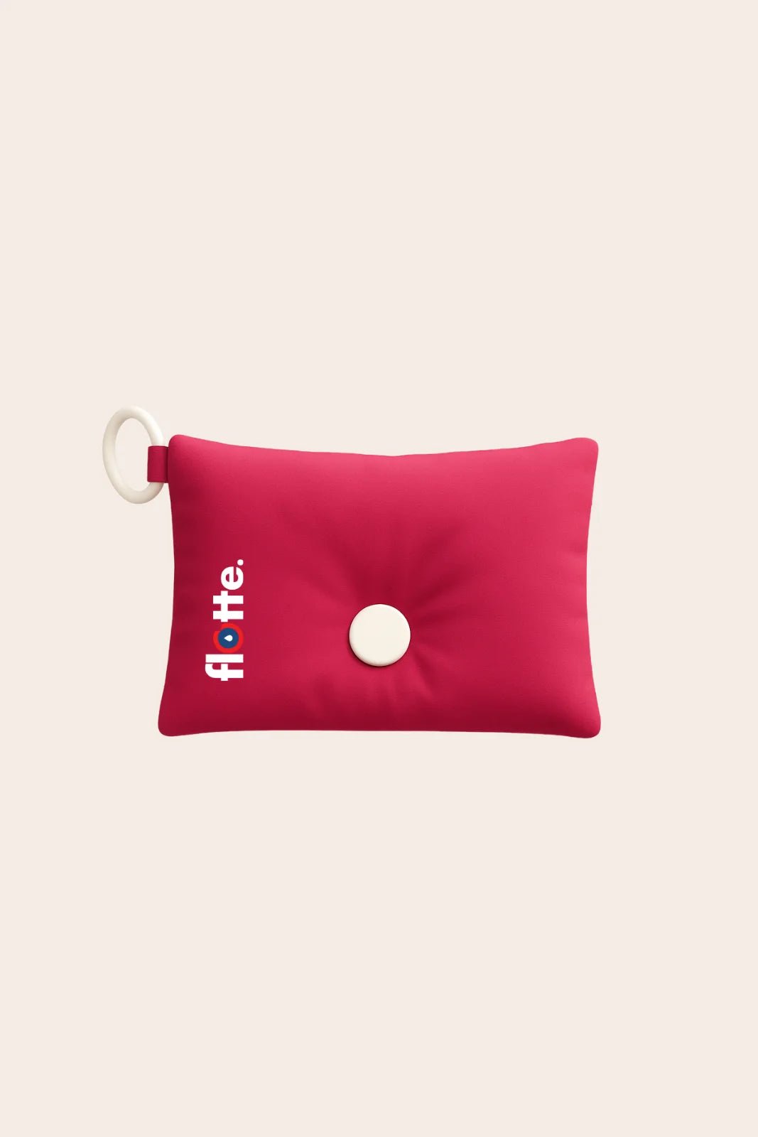 flotte-mochi-porte-cl-puffy image 4