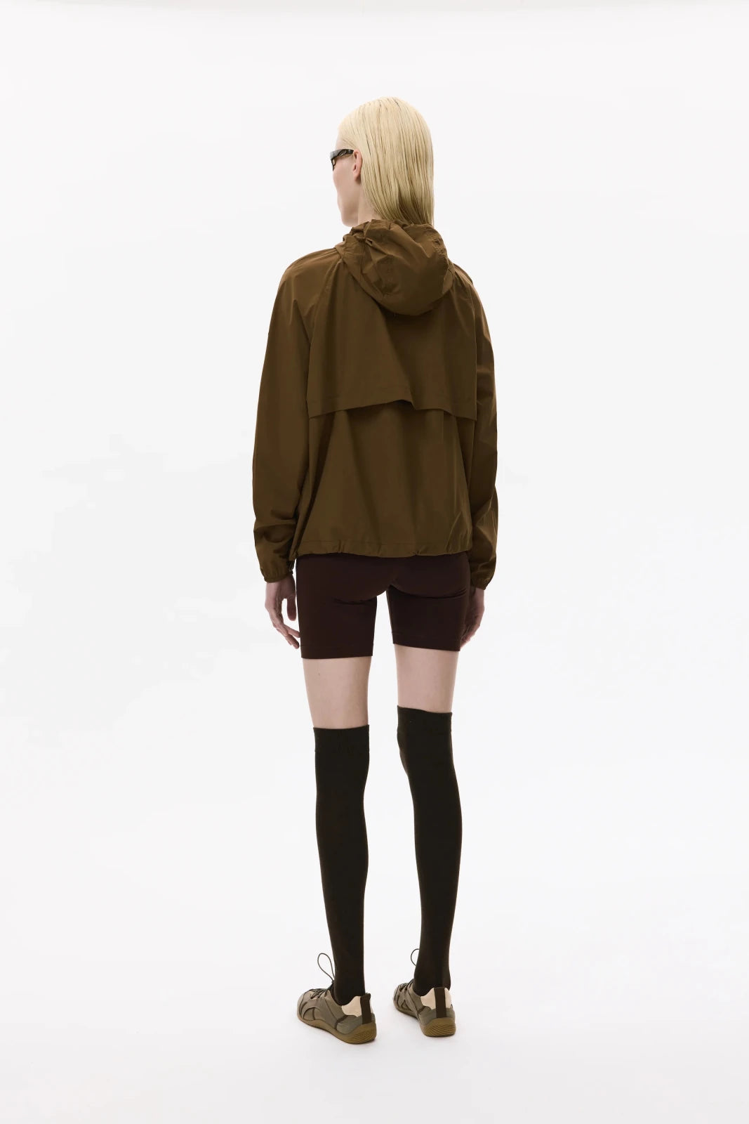 flotte-sablons-veste-anti-uv-ultra-l-g-re-femme image 5