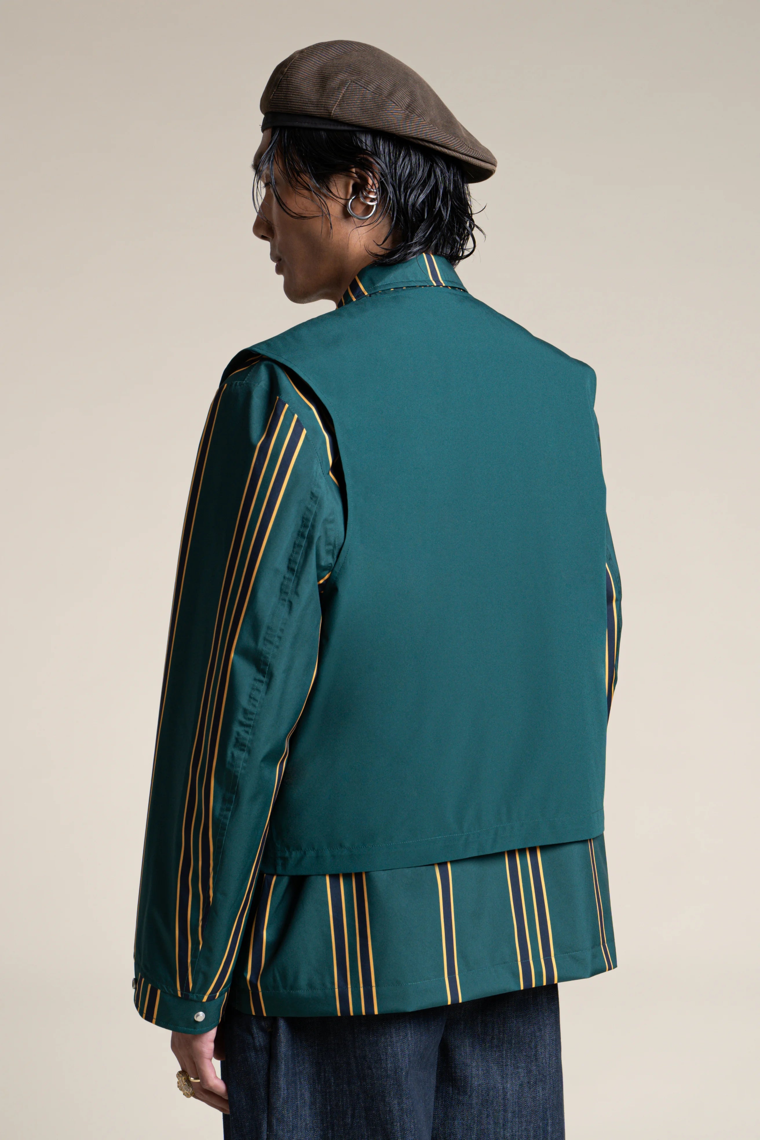 flotte-wagram-veste-imperm-able-3-en-1-modulable image 5