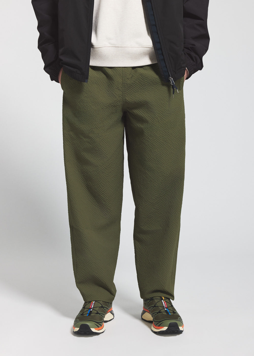 pantalon-homme-l-ger-pyrenex-migjorn-khaki image 2