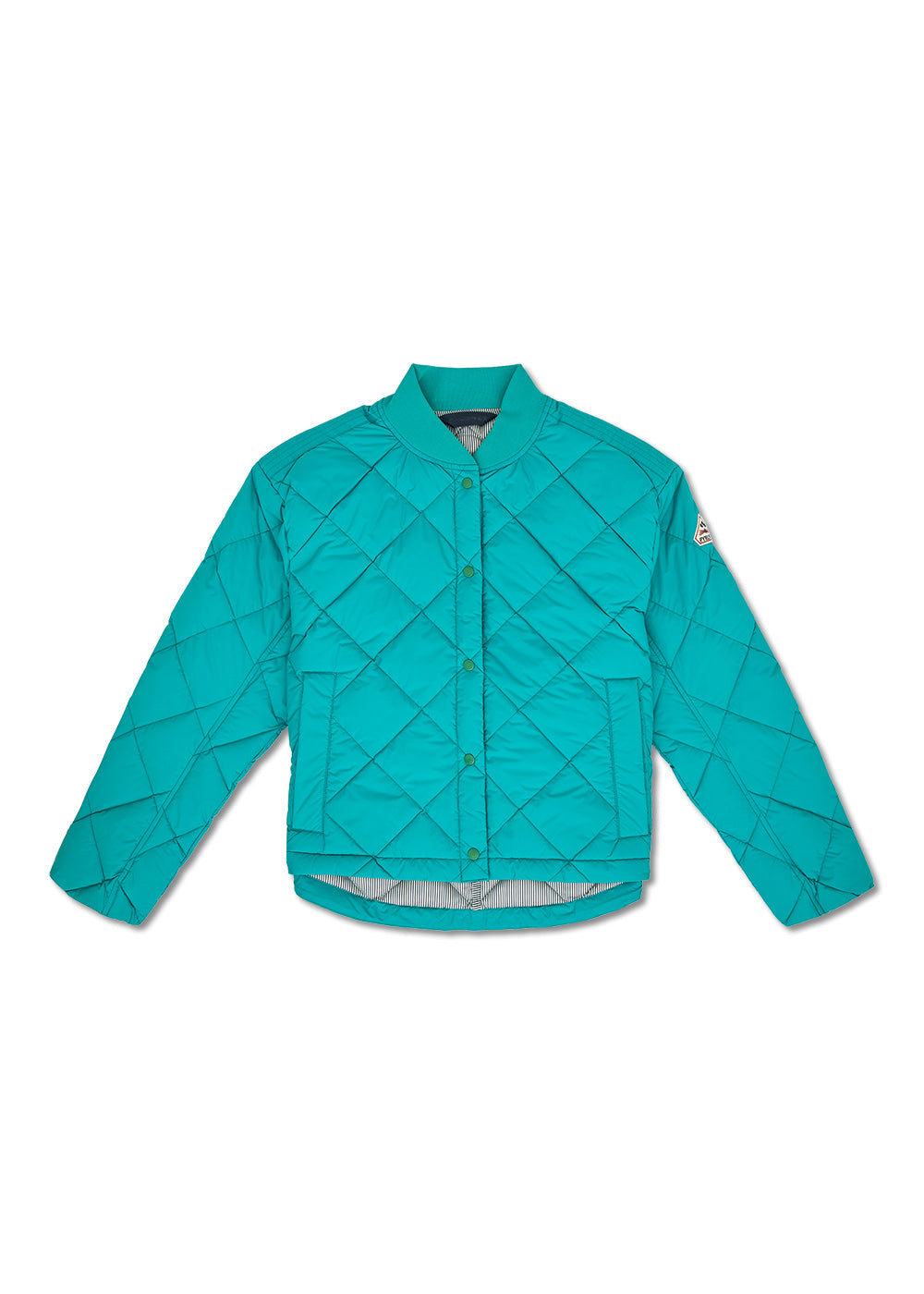 pyrenex-suzane-alhambra-doudoune-l-g-re-femme-piquage-crois image 7