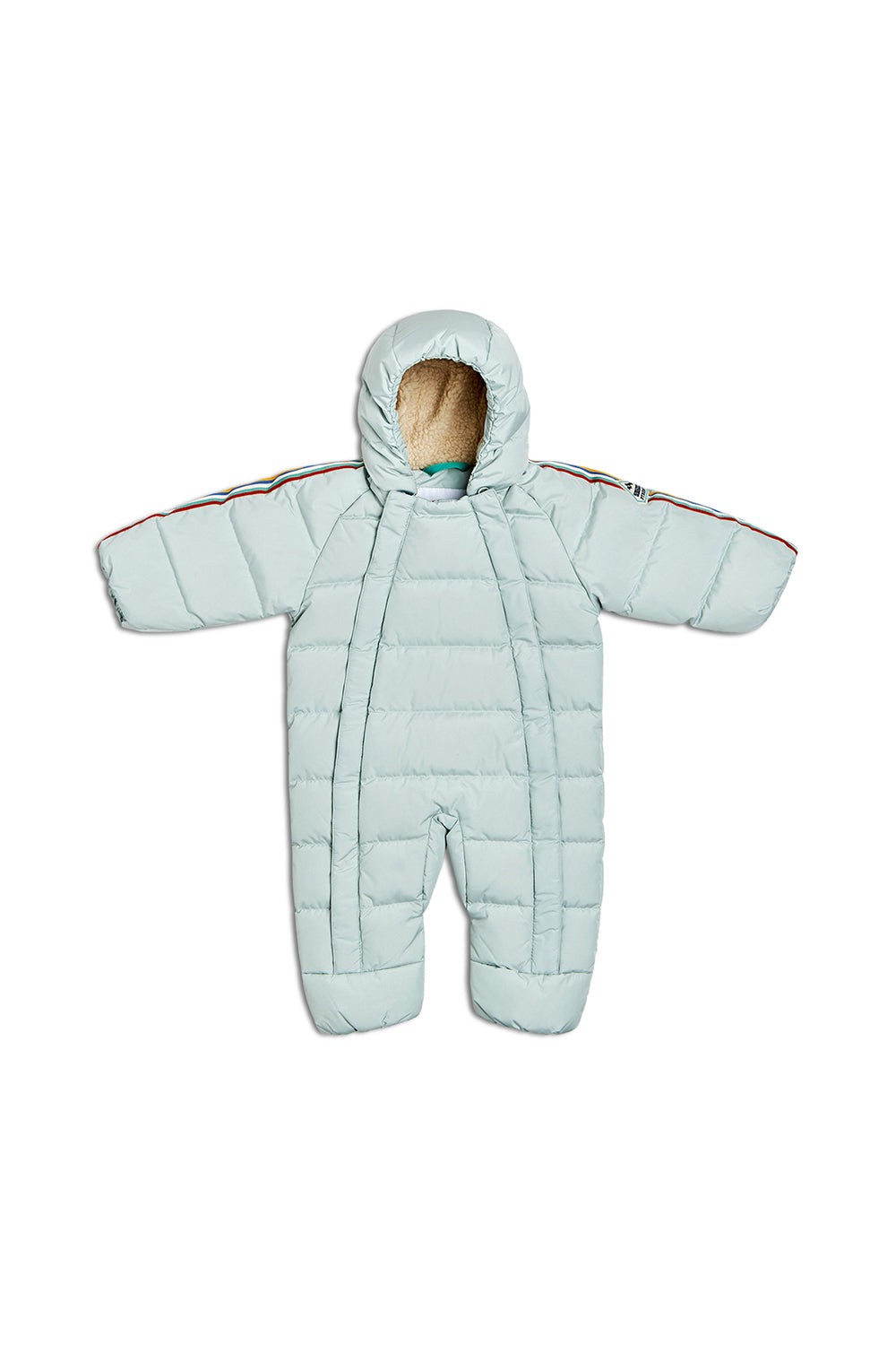 pyrenex-x-bonton-moos-combinaison-b-b-duvet-pale-aqua image 1