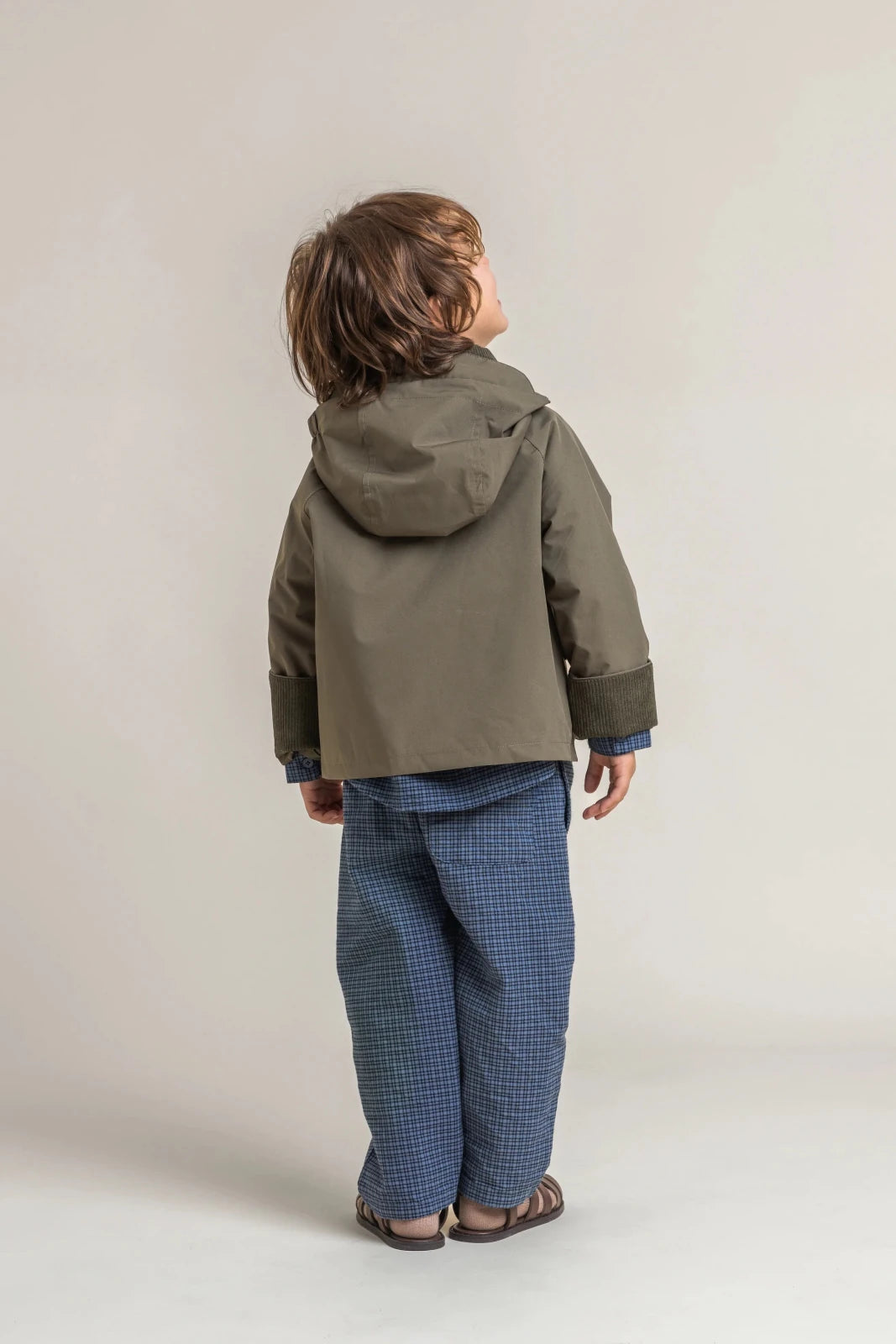 flotte-archivito-veste-imperm-able-enfant-chasse-recycl-e image 7