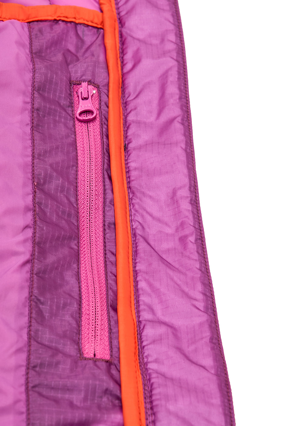 pyrenex-path-doudoune-l-g-re-unisexe-violette image 7