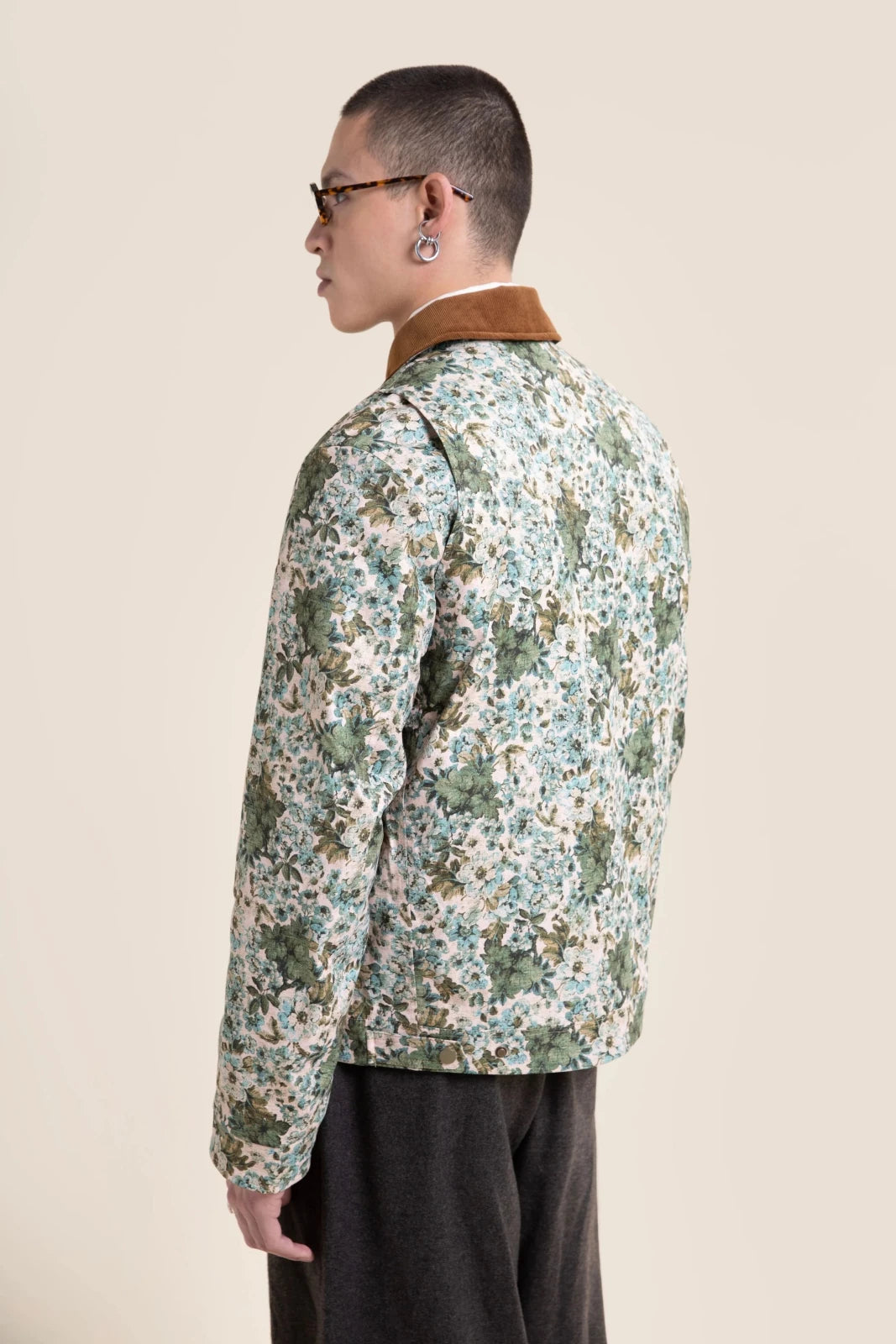 flotte-carnot-veste-imperm-able-brandebourgs image 8