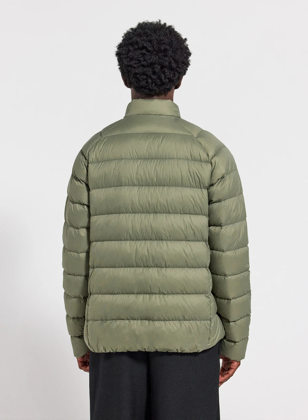 pyrenex-arial-sc-doudoune-l-g-re-homme-kaki-clair image 4