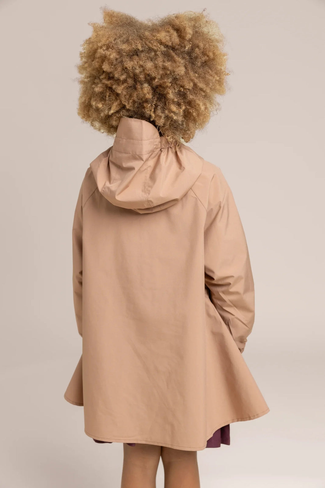 flotte-avron-cape-de-pluie-poncho-cannelle-visi-re image 3