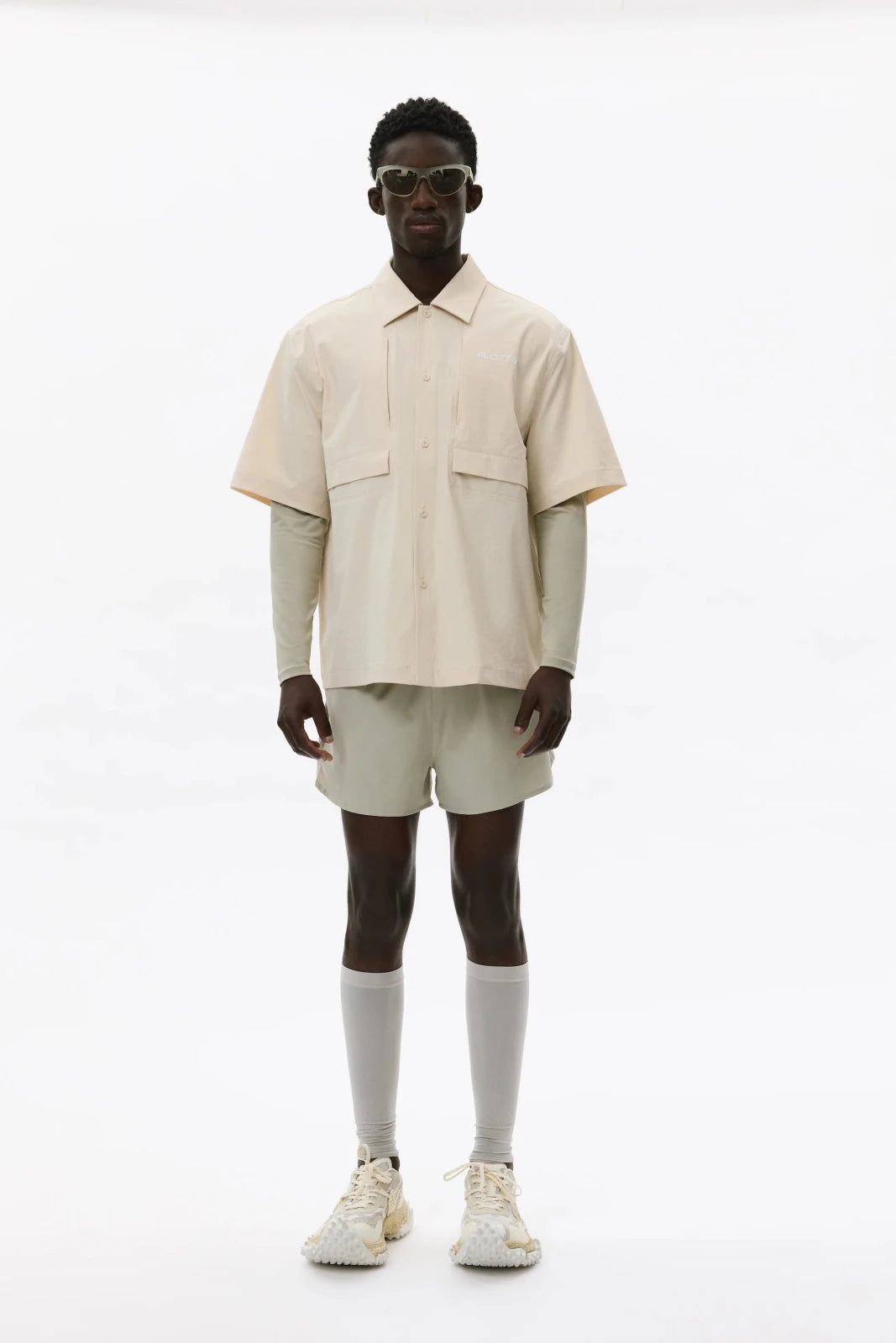 flotte-colbert-chemise-anti-uv-homme-nylon-ultra-l-g-re image 5