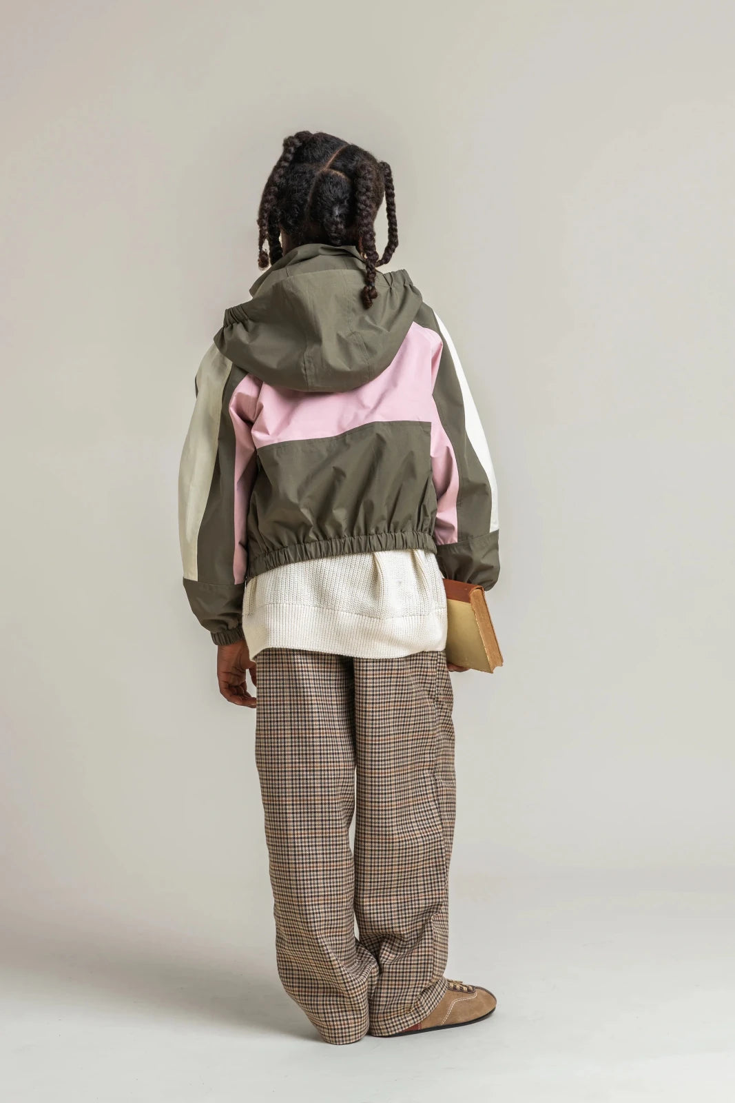 flotte-abbessito-veste-imperm-able-enfant-tricolore-capuche image 7