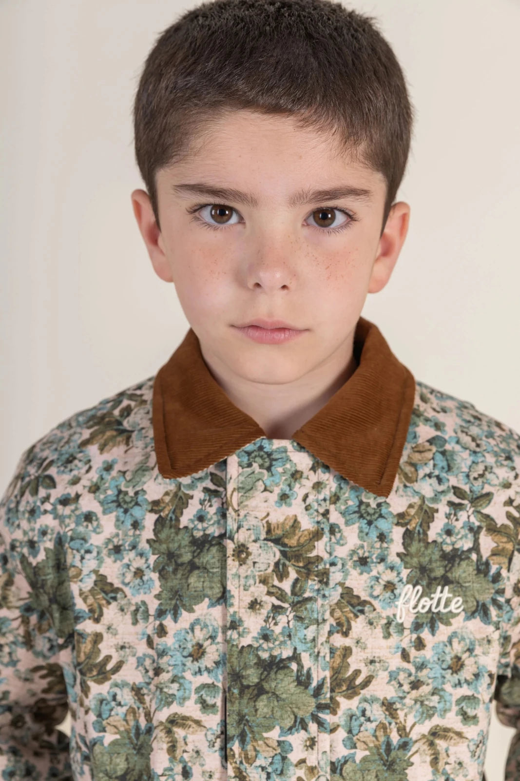 flotte-carnito-veste-enfant-imperm-able-brandebourgs image 8