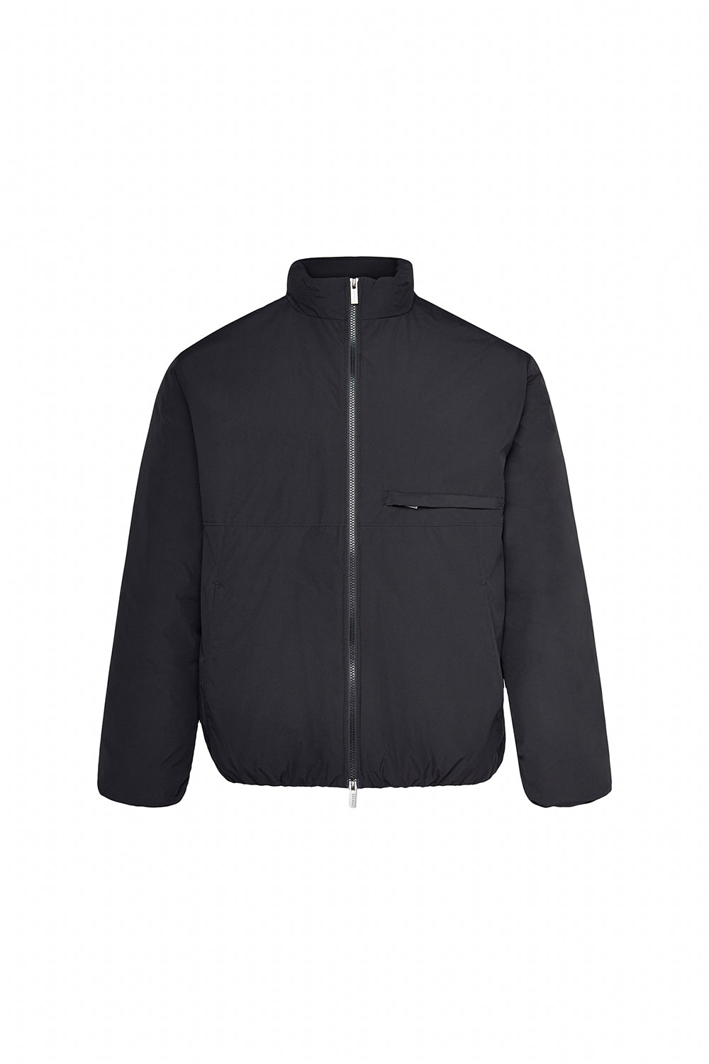 pyrenex-spectre-blouson-en-duvet-homme-noir-imperm-able image 6