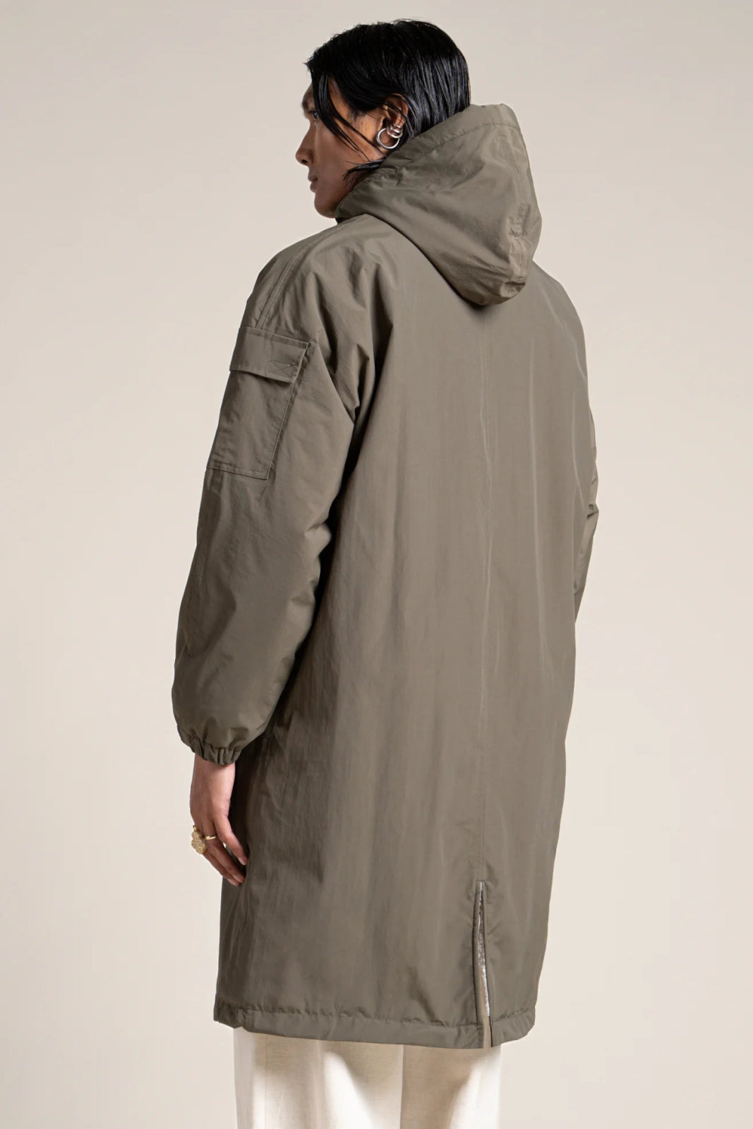 flotte-turenne-parka-doubl-e-imperm-able-polaire image 6