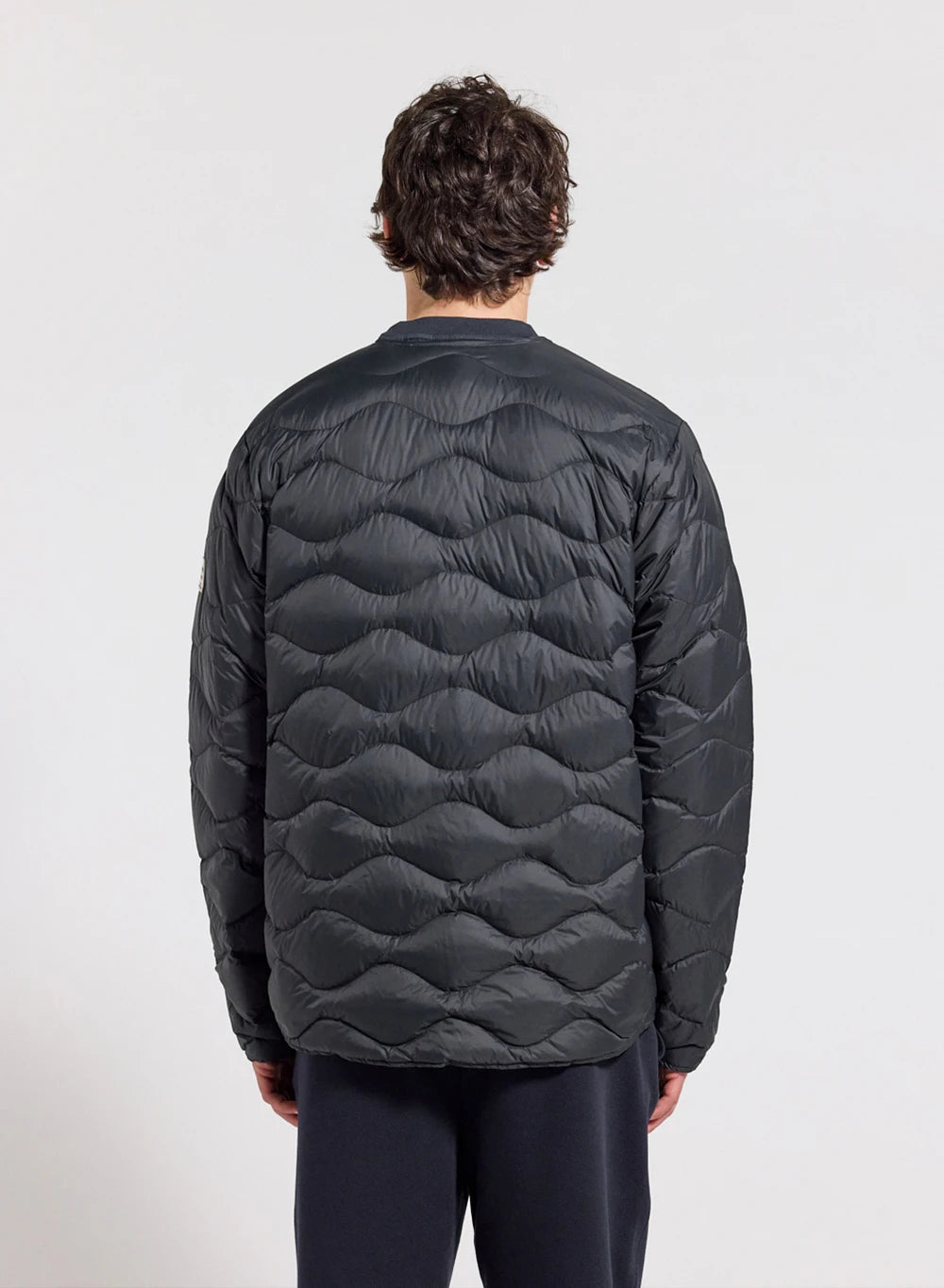 doudoune-extra-l-g-re-homme-pyrenex-handy-noire image 4