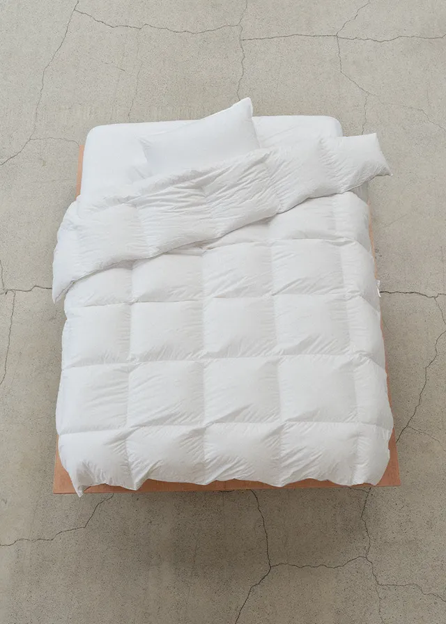 pyrenex-saint-lary-couette-100-duvet-canard-t-l-g-re image 1