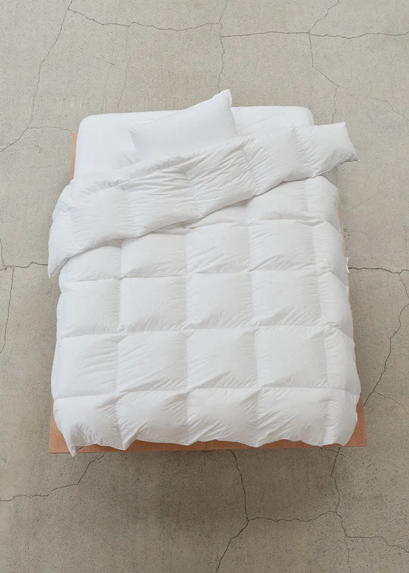 pyrenex-saint-lary-couette-100-duvet-canard-t-l-g-re image 1