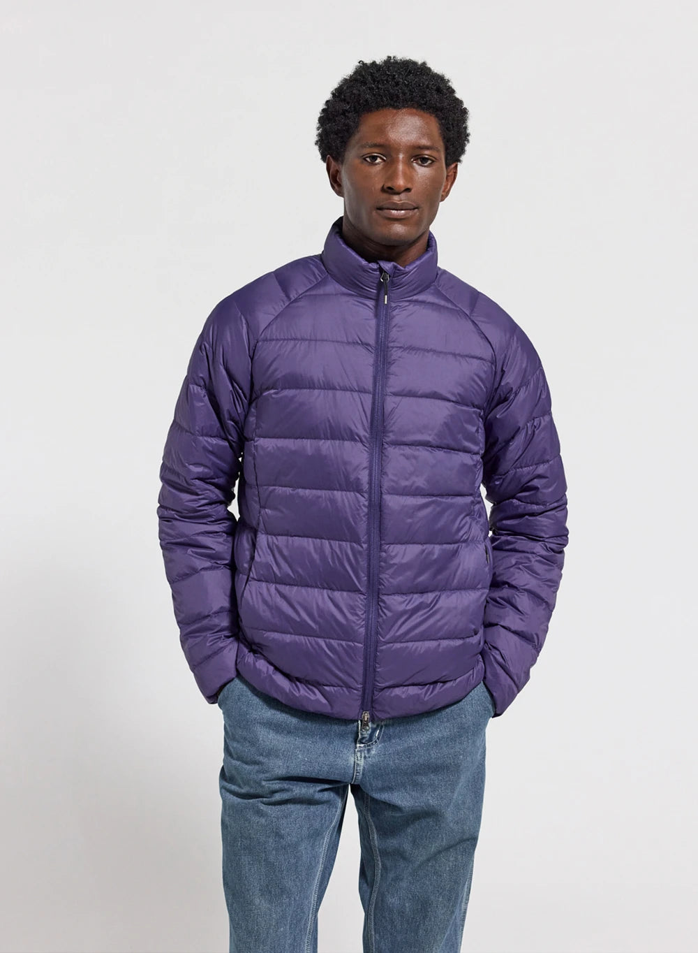 pyrenex-guzet-sc-doudoune-homme-ultra-l-g-re-violette-compactable image 1