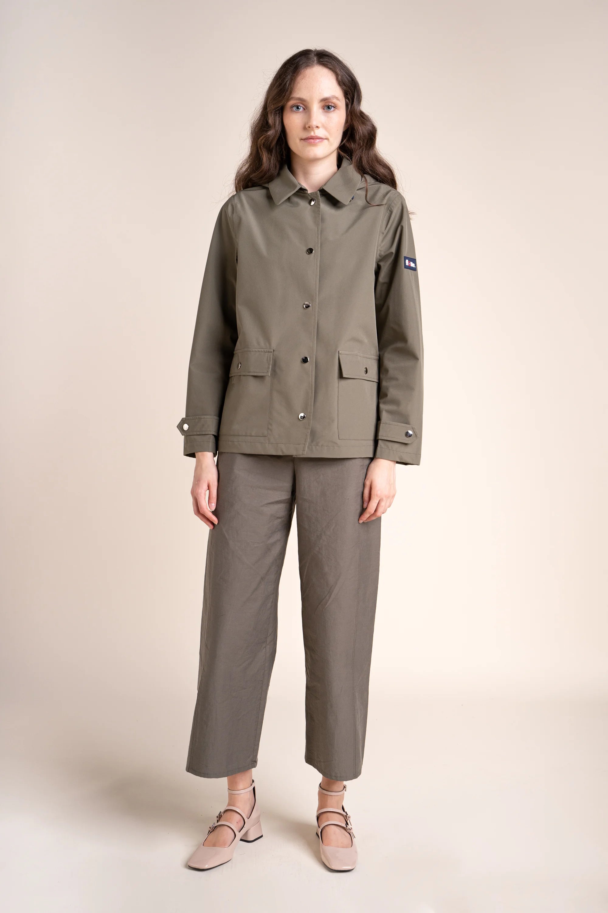 flotte-bonne-nouvelle-femme-veste-imperm-able-made-in-france image 4