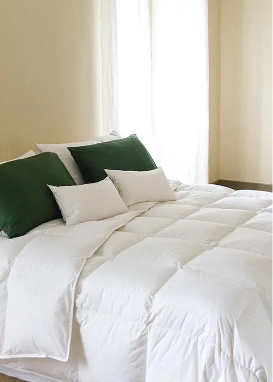 pyrenex-lescure-couette-temp-r-e-duvet-180-g-m image 1