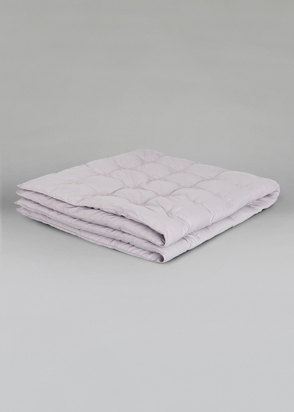 pyrenex-plaid-caresse-orage-plaid-duvet-canard image 1