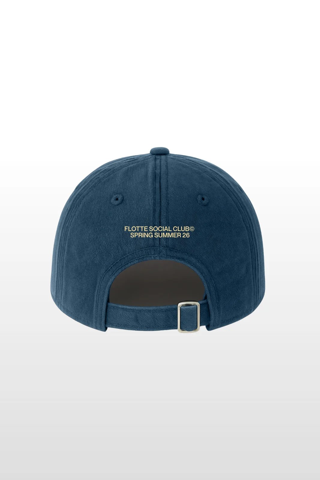 flotte-lappe-casquette-bicolore-100-coton image 3