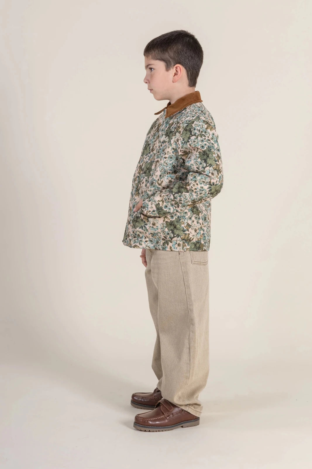 flotte-carnito-veste-enfant-imperm-able-brandebourgs image 2