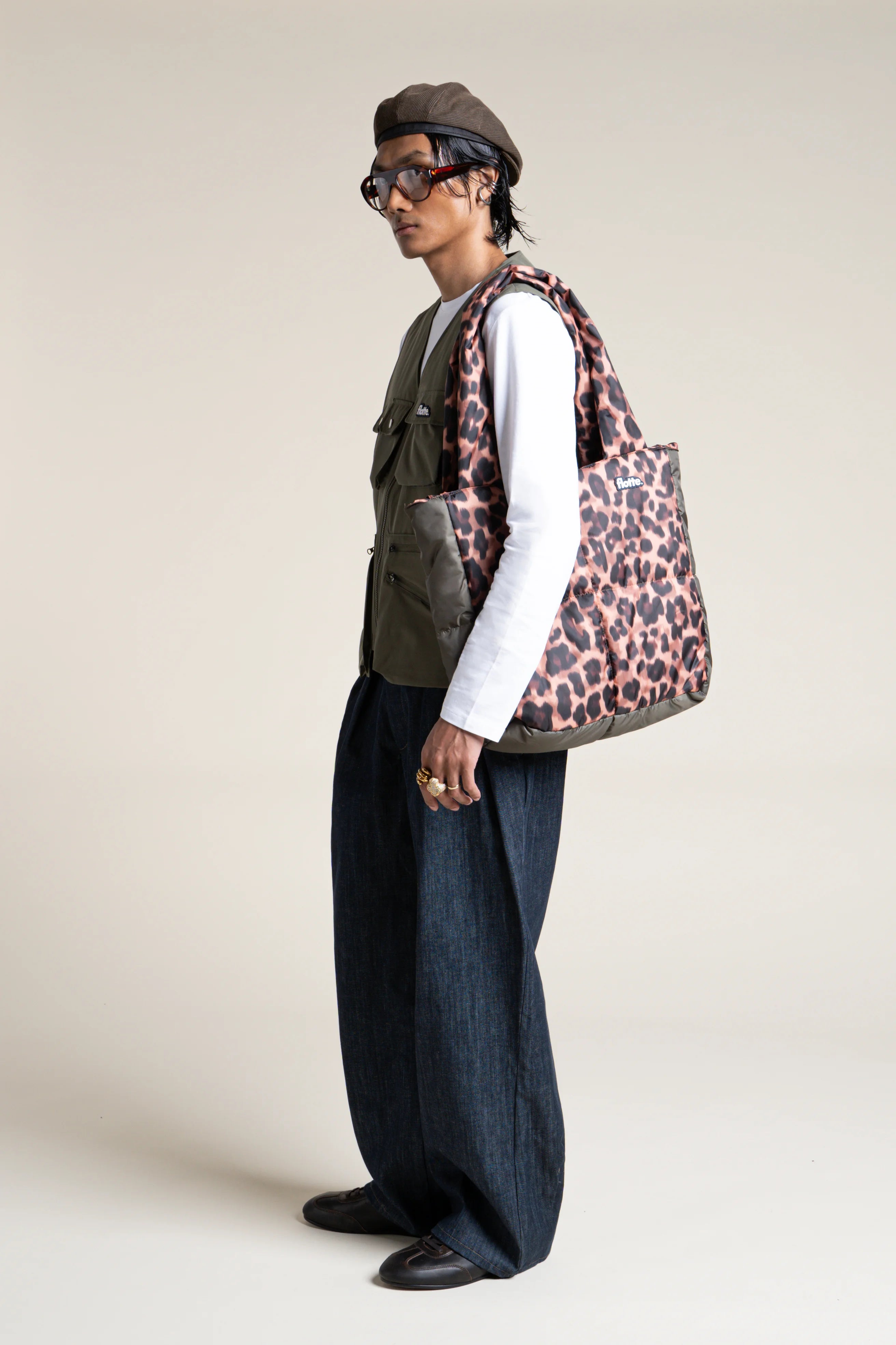 flotte-le-cabas-sac-d-perlant-ultra-l-ger-butter-bleu-clair image 7