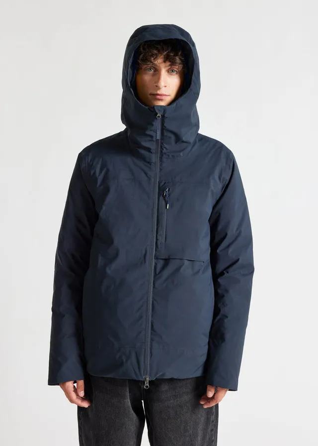 pyrenex-gravity-parka-imperm-able-homme-duvet-naturel-deep-ink image 1