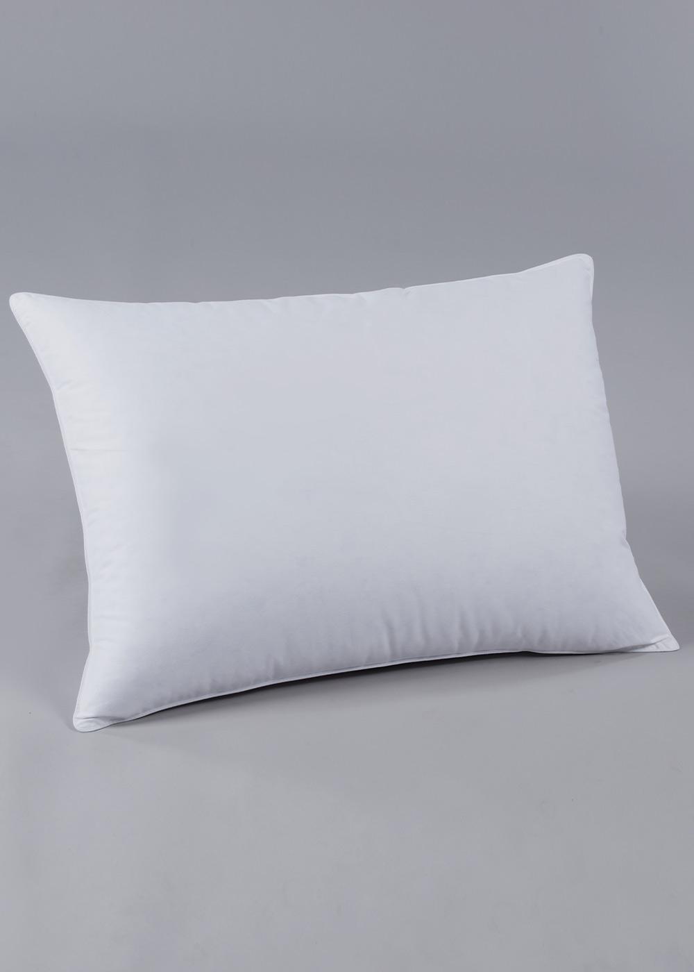 pyrenex-laruns-oreiller-ferme-3-chambres-duvet-naturel image 1