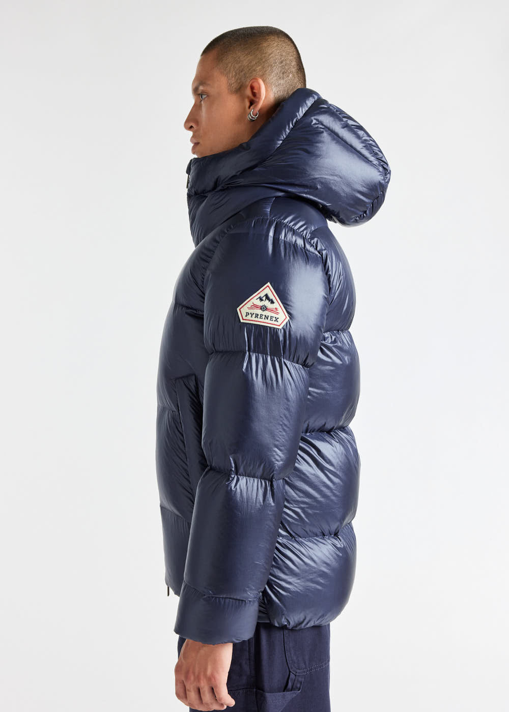pyrenex-barry-amiral-doudoune-homme-duvet-naturel-capuche image 7